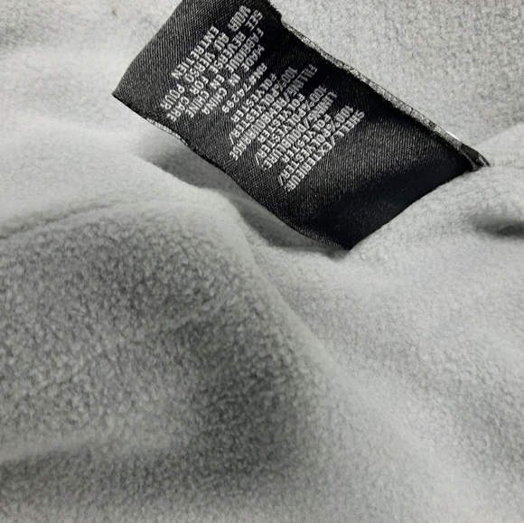 Ladies clothing - Picture 7 of 8